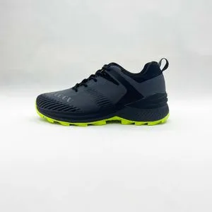 vapormax 2019 dhgate