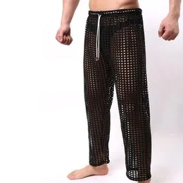 Ropa hotsell gay online