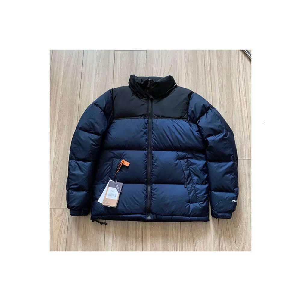 The north face dhgate clearance