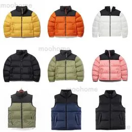 Gilet Sans Manches Femme En Polaire - Chaud, Doux, Avec Poches Et Boutons
