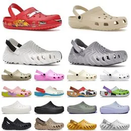 Las mejores ofertas en Zapatos de mujer Crocs