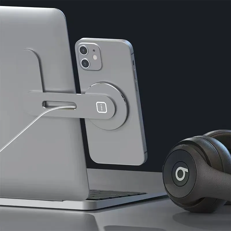 UGREEN araba telefonu tutucu standı yerçekimi pano telefon tutucu cep  telefonu desteği evrensel iPhone 13 12 11 Xiaomi Samsung