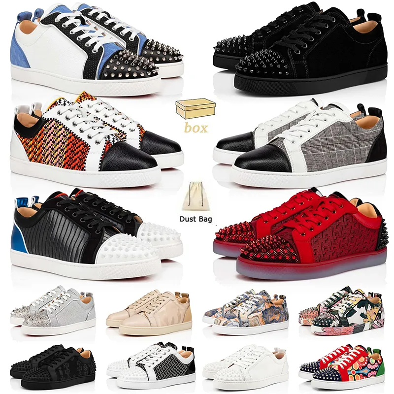 Dhgate red sale bottom shoes