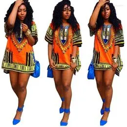 Moda hippie mujer cheap