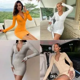 Sexy Vestido Ajustado Nalgas Online DHgate