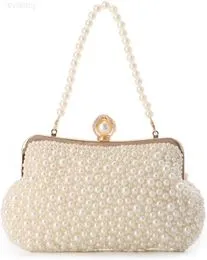 Gatsby Roaing jaren 20 kralen glanzende pailletten bloem bruids avondtasje grote flap clutch tas bruiloft galacadeau voor moeder vrouw vriendin - België