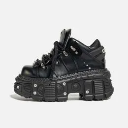 Chaussures sales dégriffées femmes