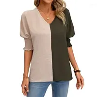 Fajas De Blusa Para Diseñadores Para Mujer Camisas Con Letras Tops