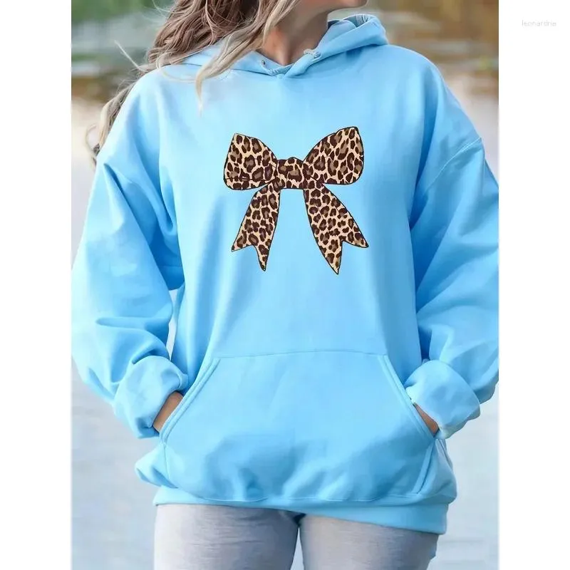 Sweat à Capuche Femme Oversize Zippé 2025 - Grandes Tailles Streetwear | Chaud Et Élégant