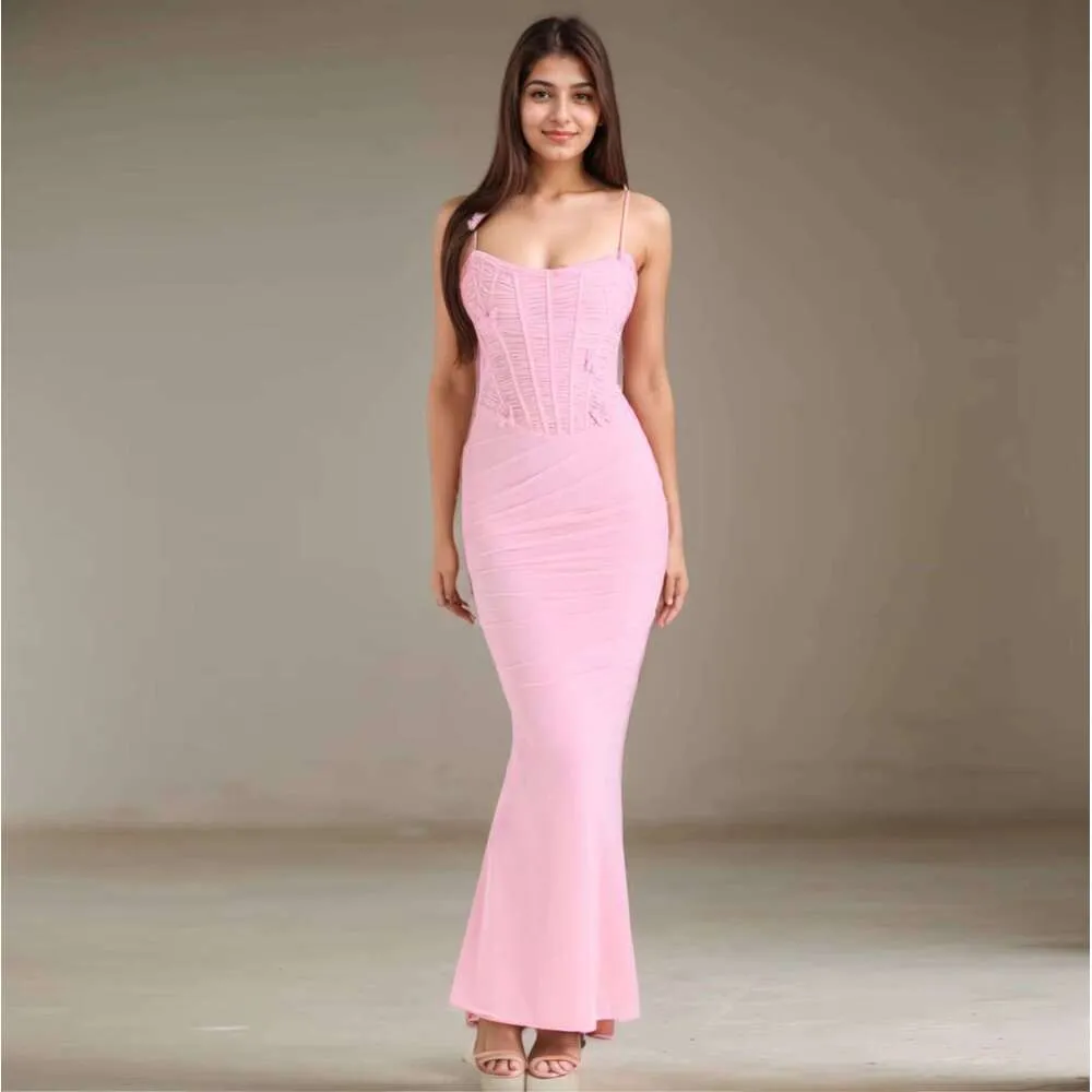 chinese dress ladies Amazon.com: Haokeda Black Girl Ruffles Organza Mermaid Prom Dresses Fromal  Party Gowns(Black1 US2): Clothing, Shoes & Jewelry main image 0