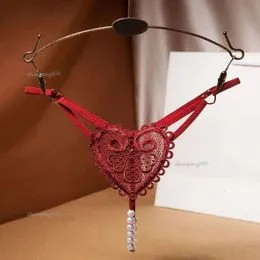 Tanga Transparente Niñas Online | DHgate