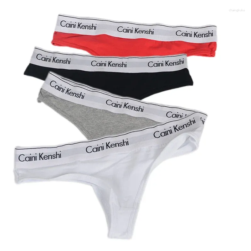 Buy Calvin Klein Underwear Women's Radiant Cotton Bikini 3 Pack,  Black/White/Stone Lead, Small at
