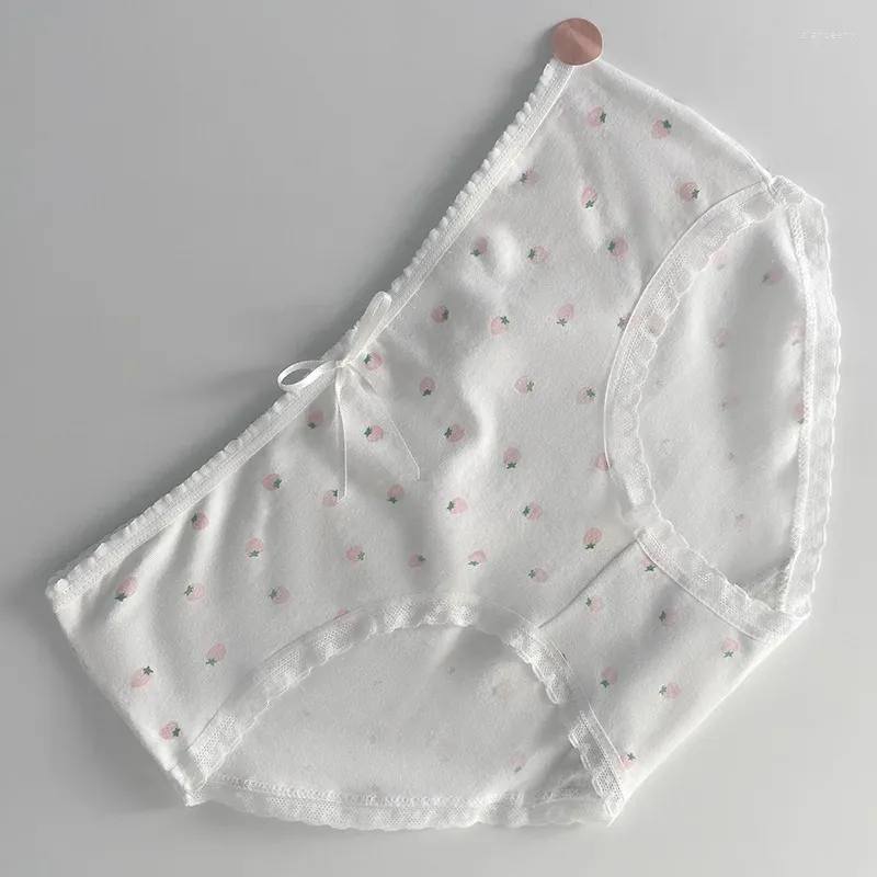 Japanese Sexy Bras and Panties Sets for Women White Black Pink Lingerie  Femme Cute Underwear Ruffles Bra Panty Garter Nightwear Q0705