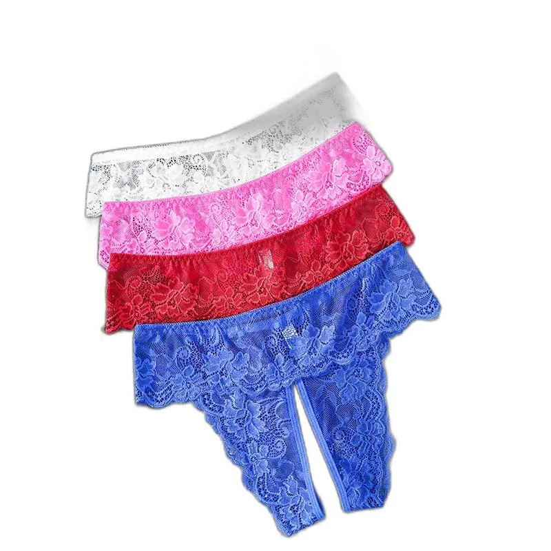 Ropa Interior Del Agujero De Las Mujeres Online | DHgate