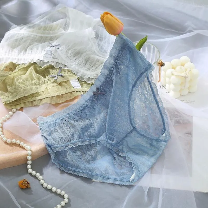 Wholesale Cheap Sexy Panties Packs - Buy in Bulk on