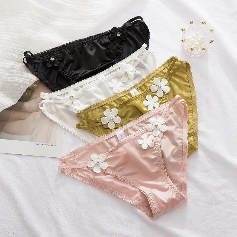 Wholesale Cheap French Briefs & French Cut Briefs - Buy in Bulk On Dhgate.com