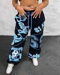 Talla Grande Pantalones Cortos con Bolsillos Pantalones Bombachos para  Hombres Estilo Genio para Yoga Holgados pantalón