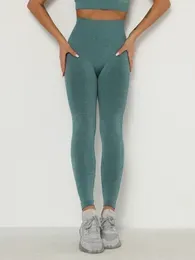 Tight Pants Ass Online