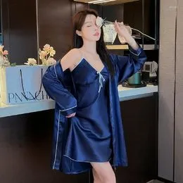 Las Mujeres Coreanas De La Ropa Interior Atractiva Online DHgate