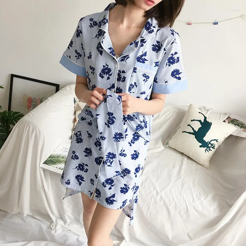 Women Cute Micro Pajamas Shorts Low Rise Side Slit Ruched Lounge Shorts Y2k  Cute Sleep Pj Shorts Bottoms (Black, S) at  Women's Clothing store