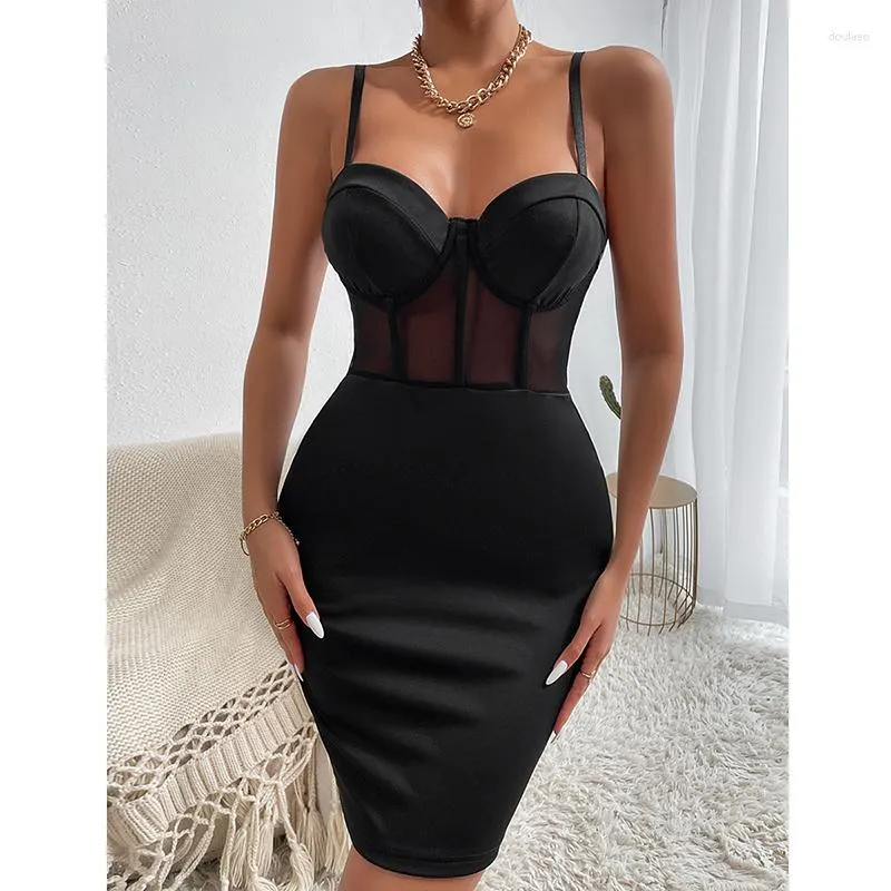 Women Shapewear Strapless Full Slips for Under Dresses Tummy Control Slips  Slimming Skirts Full Body Shaper Seamless Underwear 