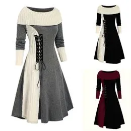 Abiti Casual Di Base Designer 23 Primavera Estate Nuovo Prodotto