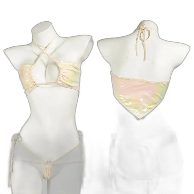 Прозрачный Купальник Сексуален онлайн | DHgate