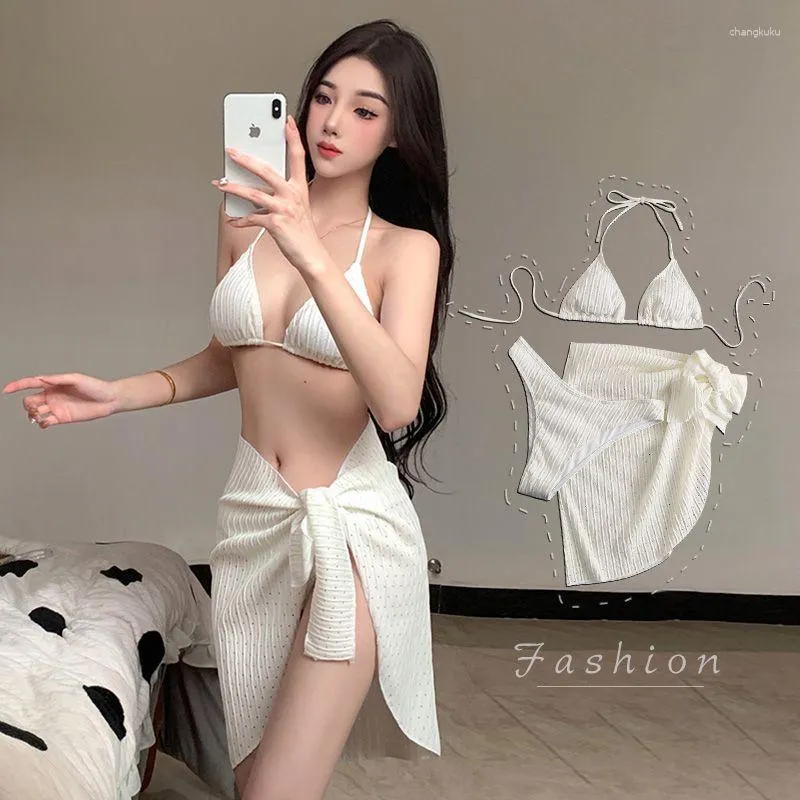 Buy Sexy White Girls Bikinis Online Shopping at