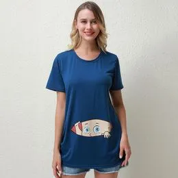 Estampados para camisetas de embarazadas deals