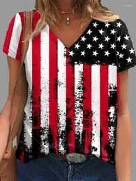 Ropa de eeuu online clearance