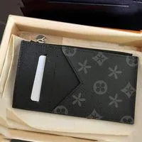 Tarjetero 3 en 1 con agarre para teléfono, billetera segura para iPhone con  soporte para mesa, fundas autoadhesivas de bolsillo para tarjetas para