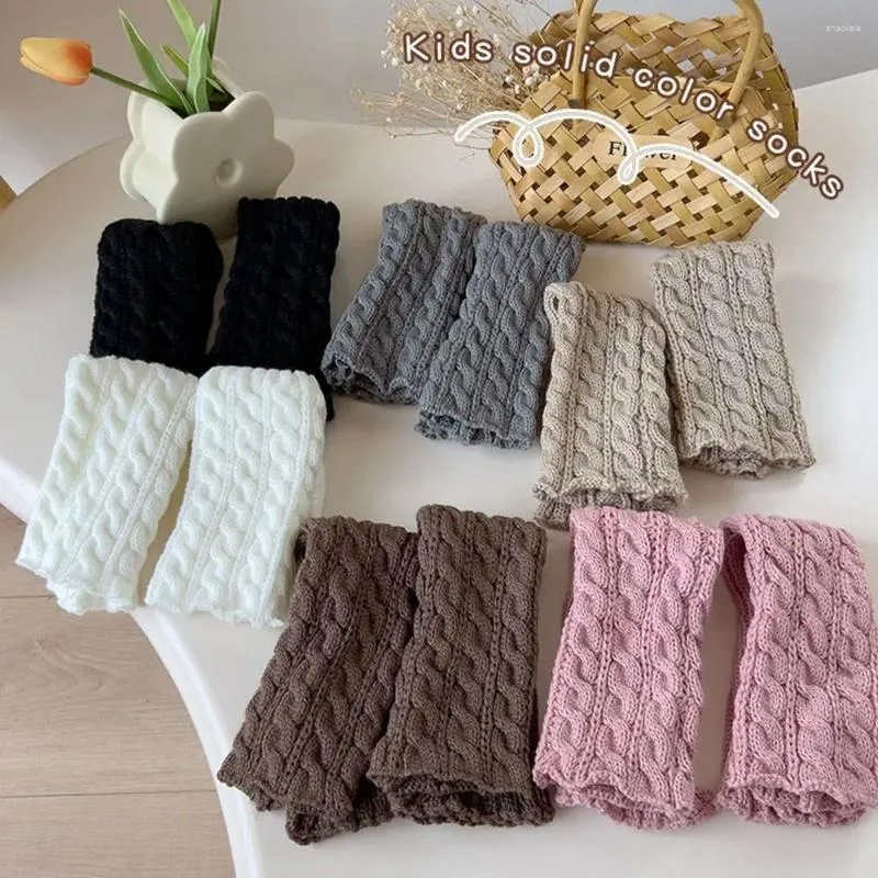 Como hacer Bonitos calcetines a crochet medias para bebé 3 a 6 meses lindo  crochet 