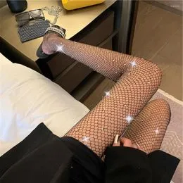 Calcetines sobre rodilla con diseño de lazo  Medias mujer, Calcetines y  medias, Moño negro