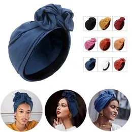 Turbante Dorado De Aladdin Con Gemas Y Plumas, Sombrero árabe Vintage Para Disfraces De Pascua Y Halloween, Regalo Ideal Para Adultos