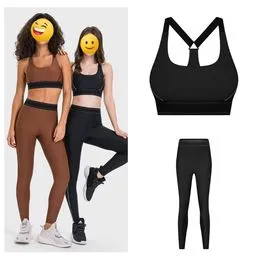 Dames lakleer Catsuit sexy kostuum bodysuit met lange mouwen Clubwear kopen vanaf een prijs van 44