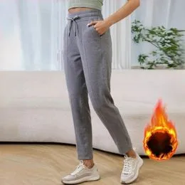 Leggings Térmicos Para Mujer - Opacos, Con Forro De Invierno, Cintura Alta Y Ultra Cómodos