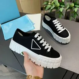 Tenis doble suela 2025