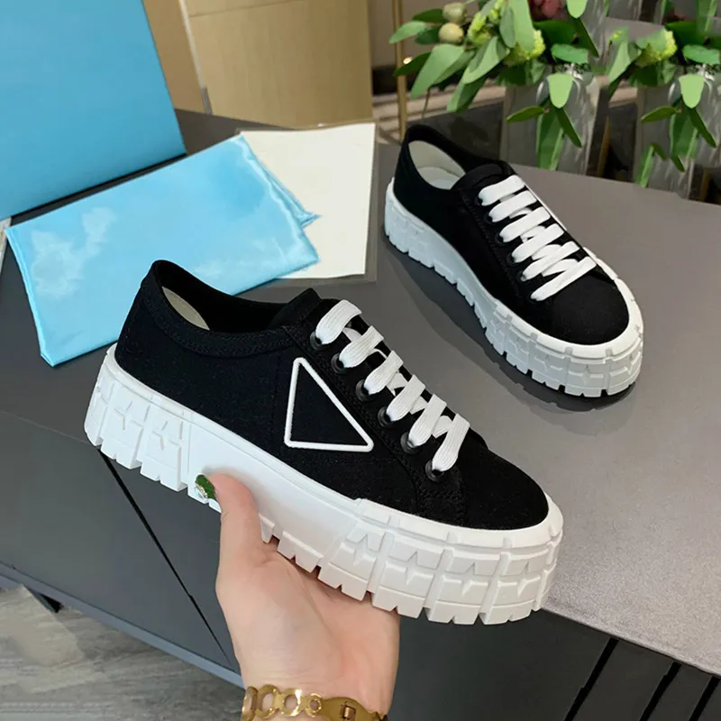 Zapatos doble suela cheap