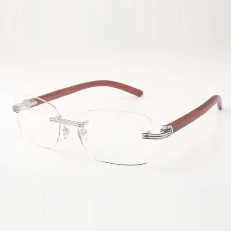 Auto Sonnenbrille Rahmen Kohle faser Rechnungen Brille Clip