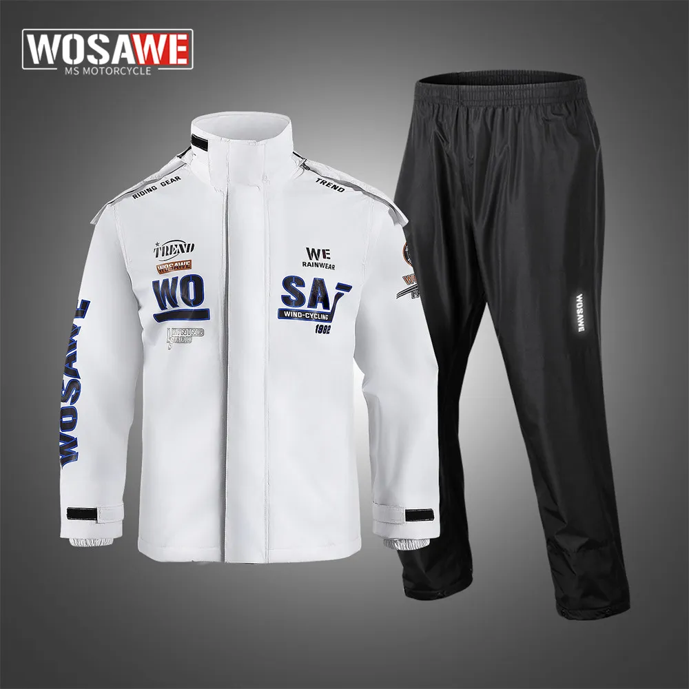 Camisas De Fuerzas Especiales Online | DHgate, image size:1000x1000