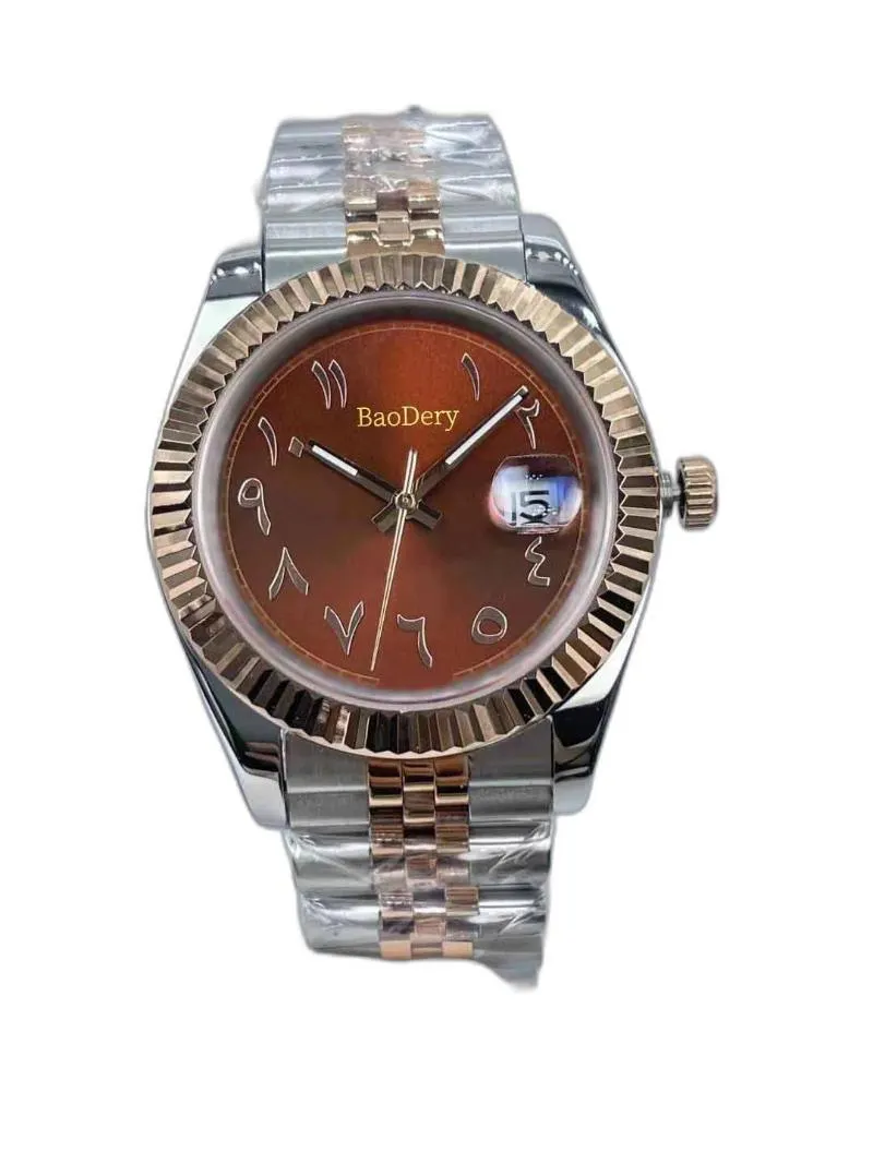 Ingrosso orologi cinesi deals