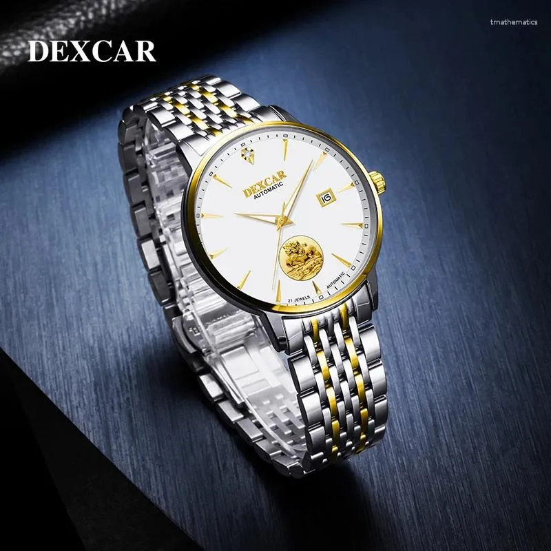 Wholesale Cheap Boss Watches Mans Hugo Boss Mens Chronograph Buy in Bulk On Dhgate