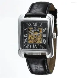 Montre goer automatique prix deals
