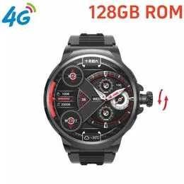 Suministro Al Por Mayor Smart Watch Bluetooth IP67 IP67 De Atm