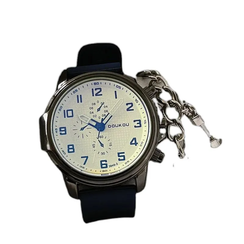 Wholesale Cheap Boss Watch Buy in Bulk on DHgate