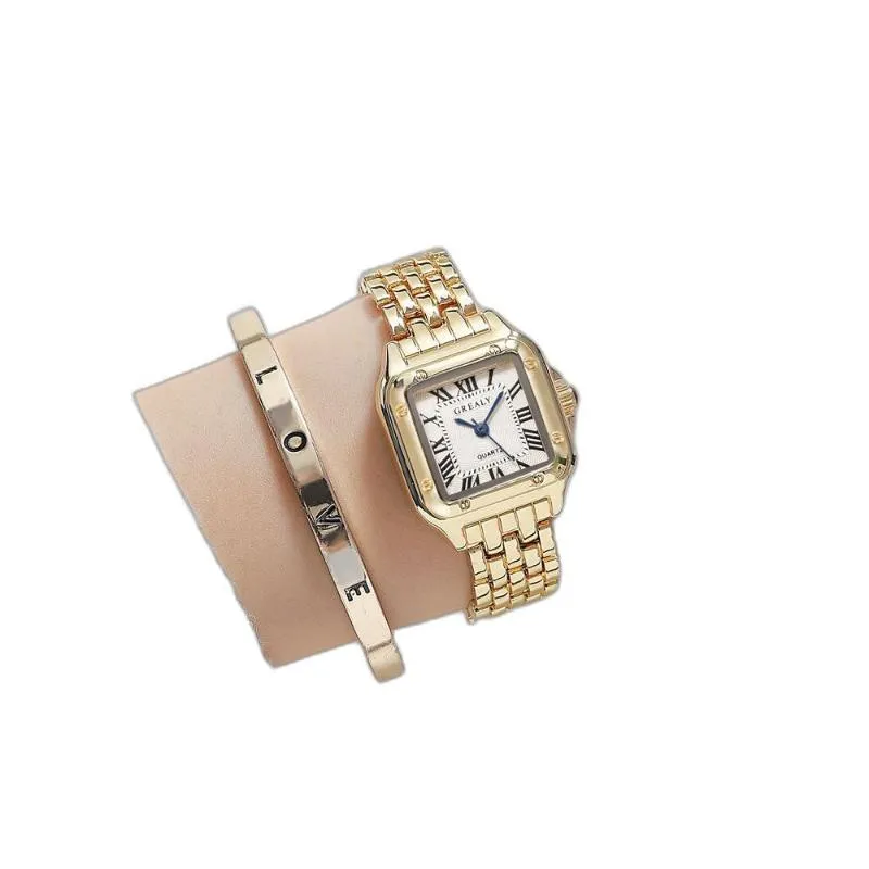 Dhgate mk watch hotsell