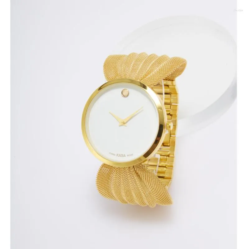 movado watch dhgate
