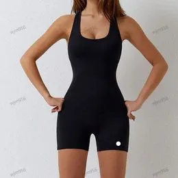 Combinaison Noire Femme Misguided Taille 10 - Occasion En Très Bon état, Style élégant