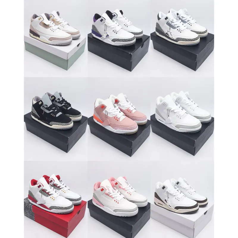 Off white hotsell jordans dhgate