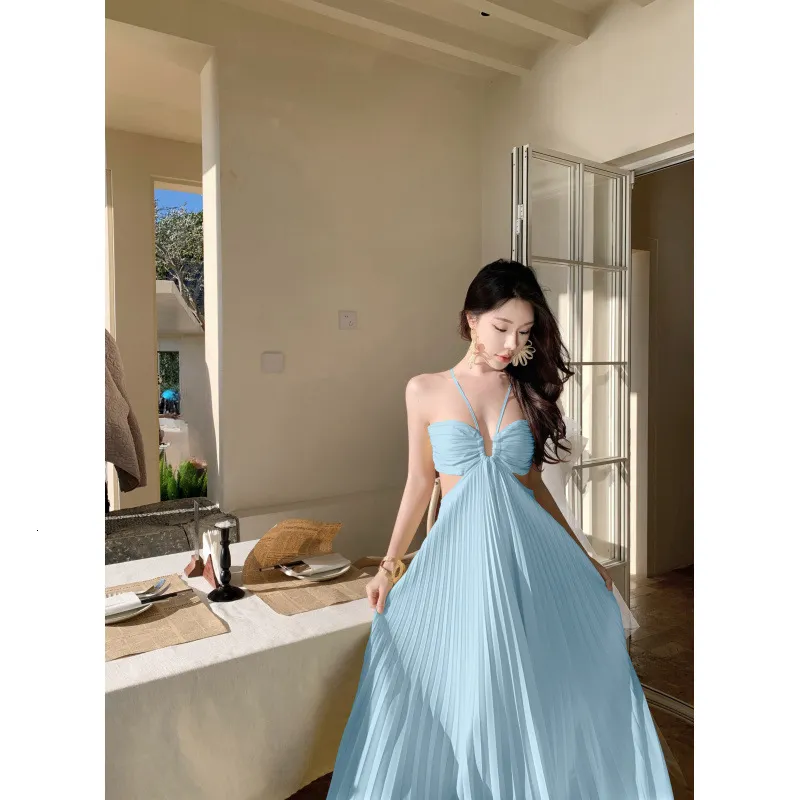 Women Formal Evening Dresses Wholesale - Elegant Style | DHgate